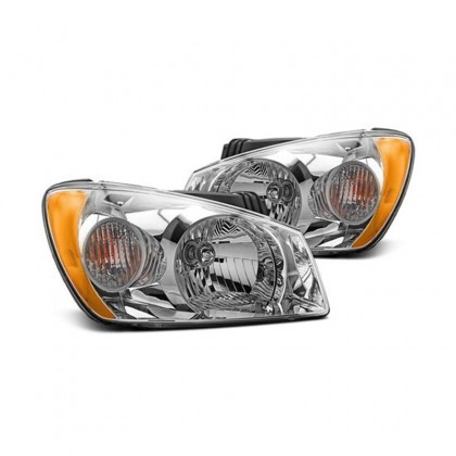 Motor Master Head Lamp 2